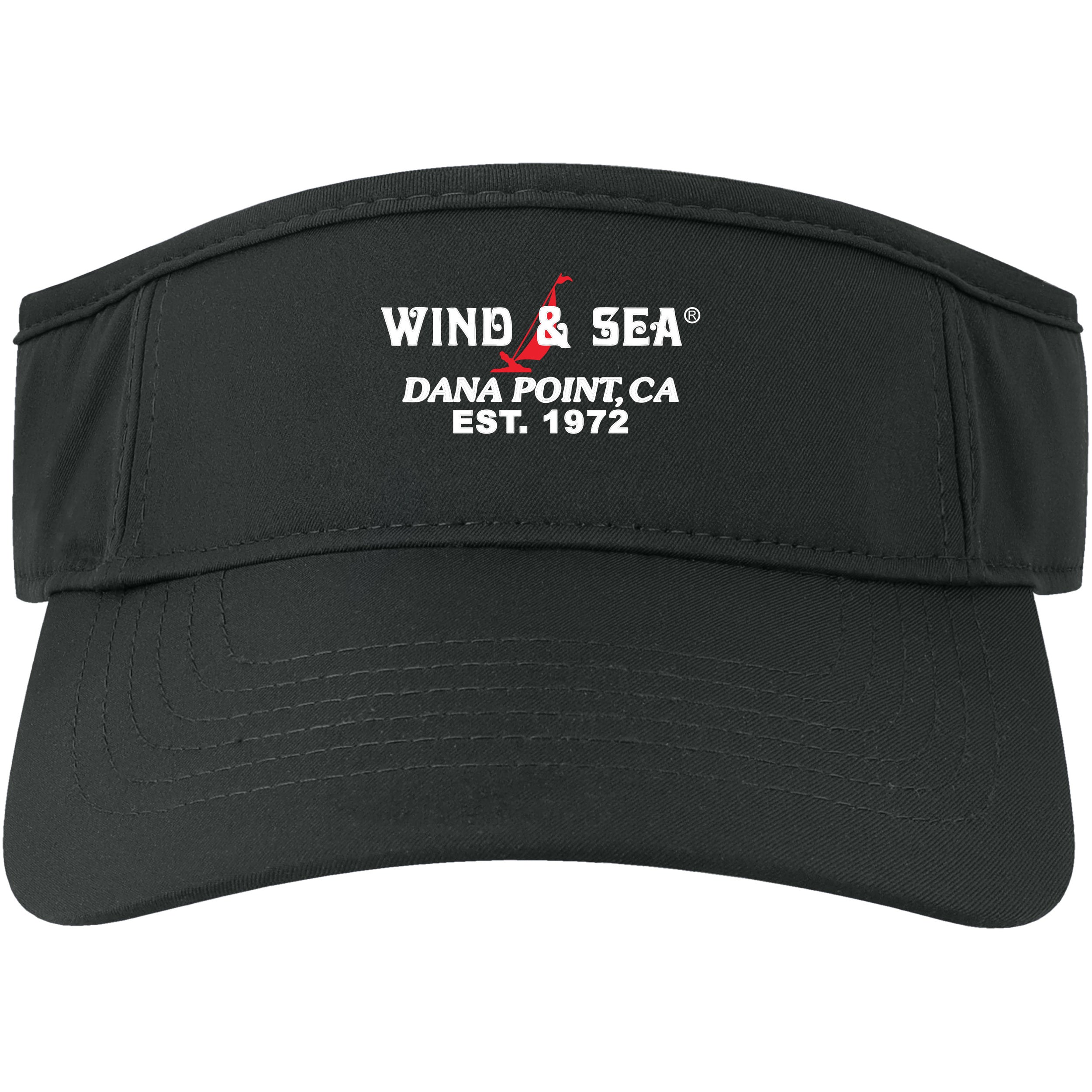 Hats – Wind & Sea Restaurants, Inc.