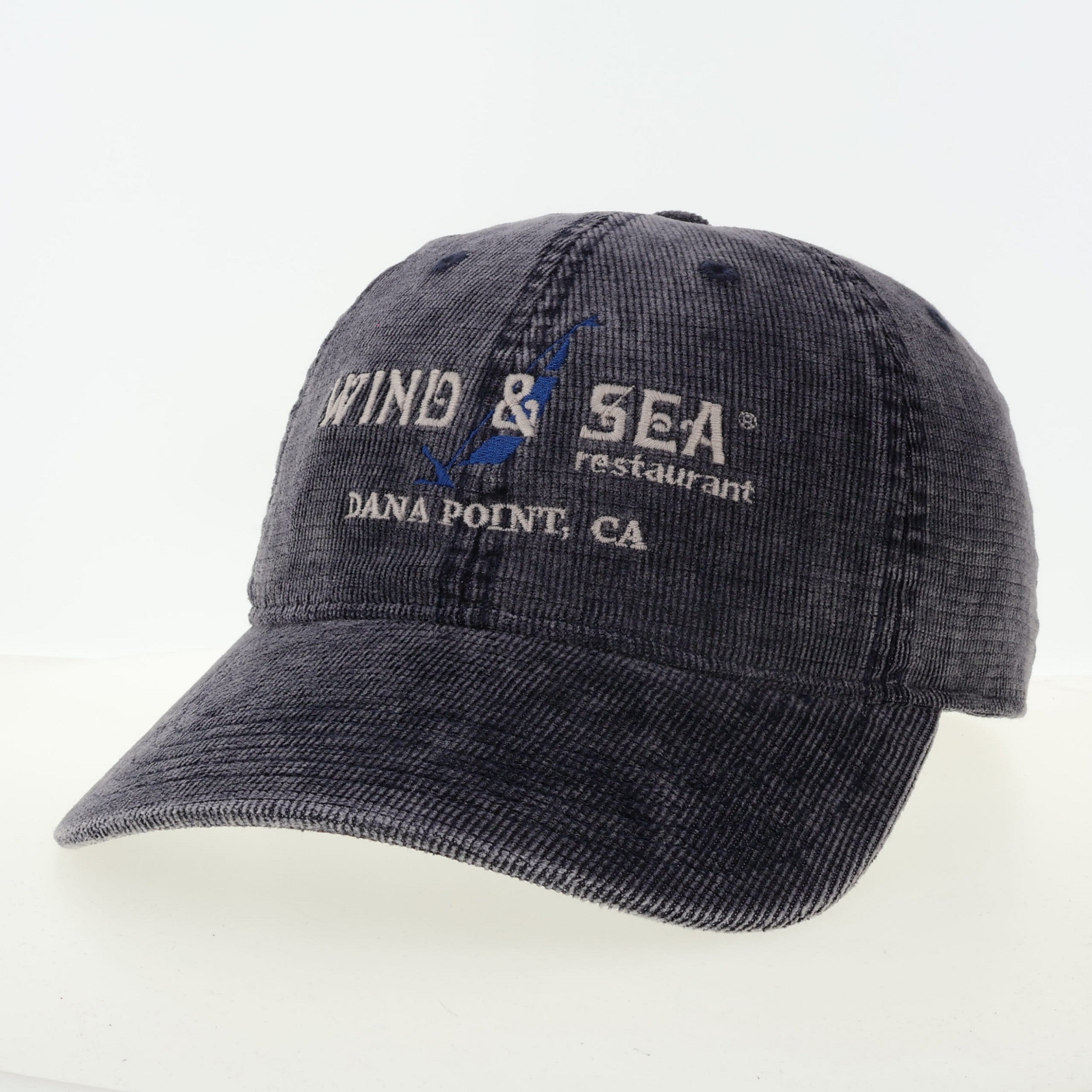 Hats – Wind & Sea Restaurants, Inc.