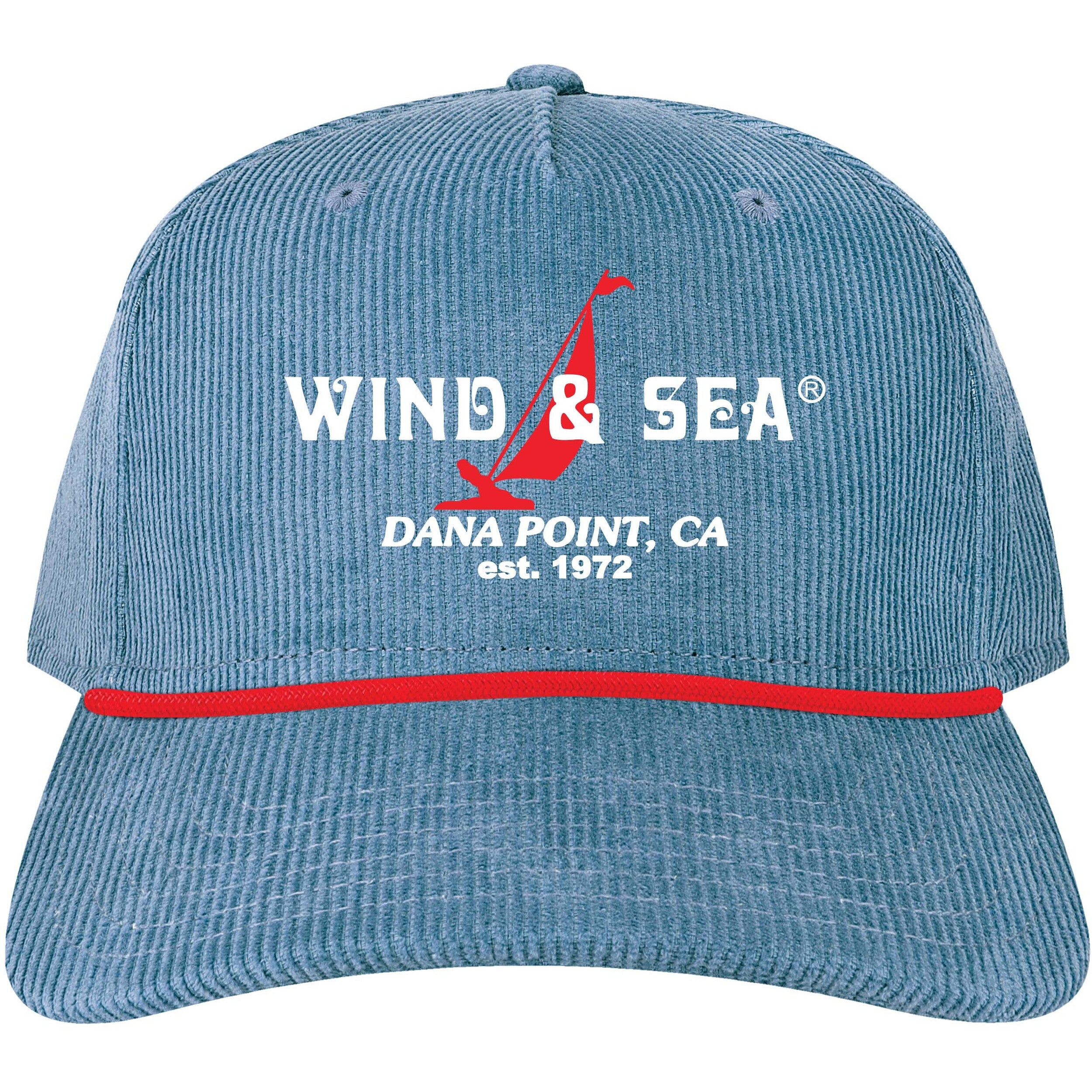 026011 WIND AND SEA ハット WINDANDSEA Hats – Wind & Sea Restaurants, Inc.