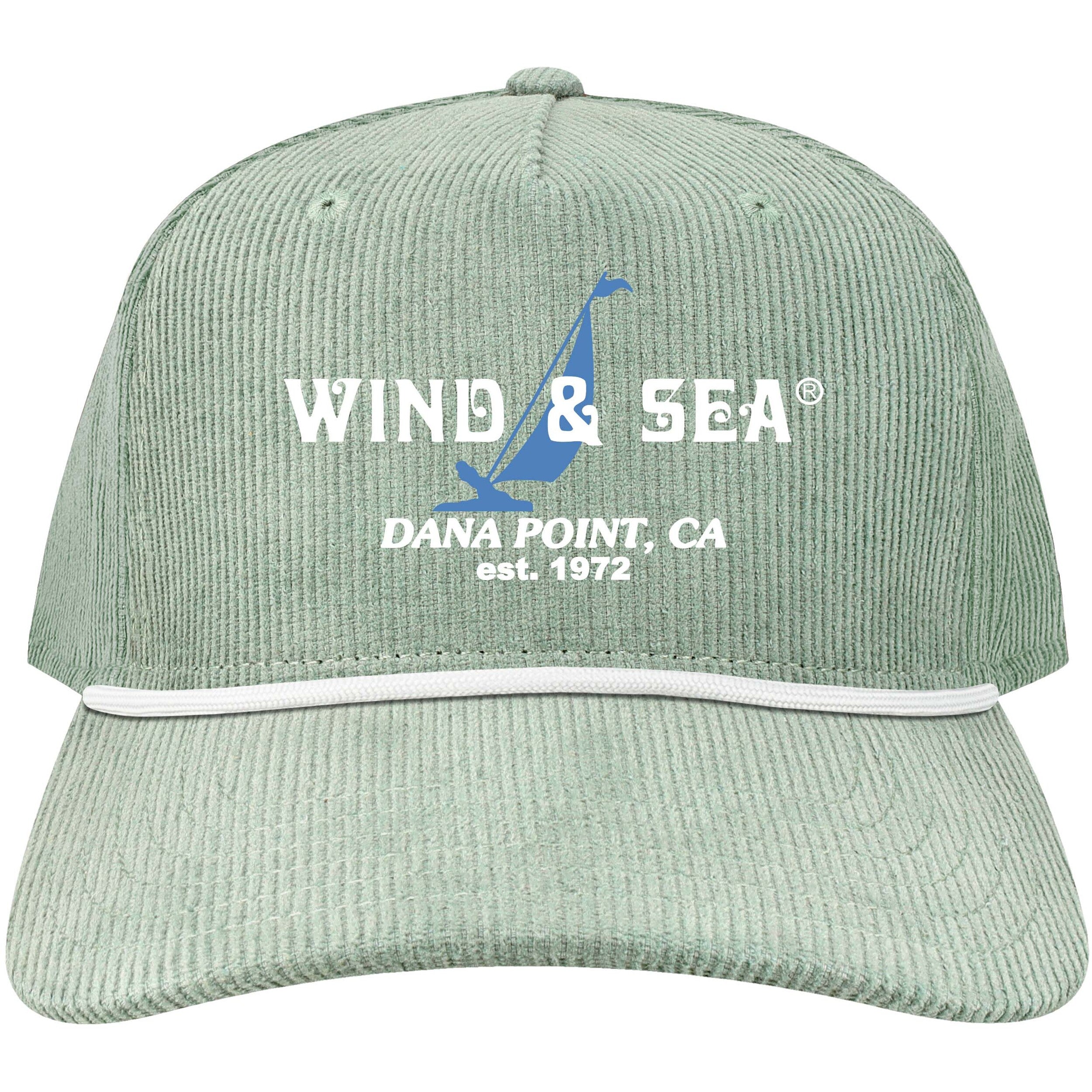 026011 WIND AND SEA ハット WINDANDSEA WIND AND SEA ONLINE STORE