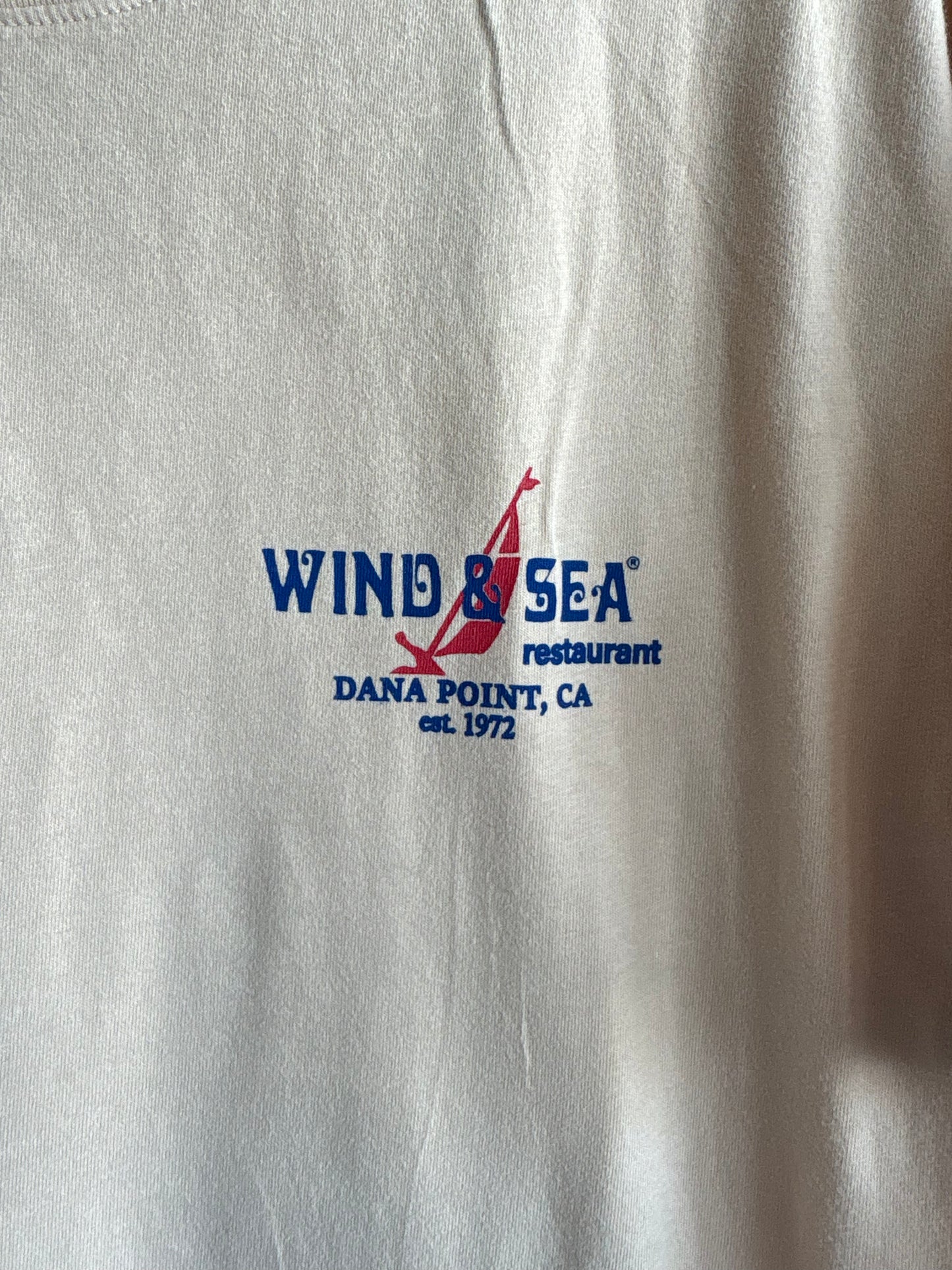 Kahlúa Tee