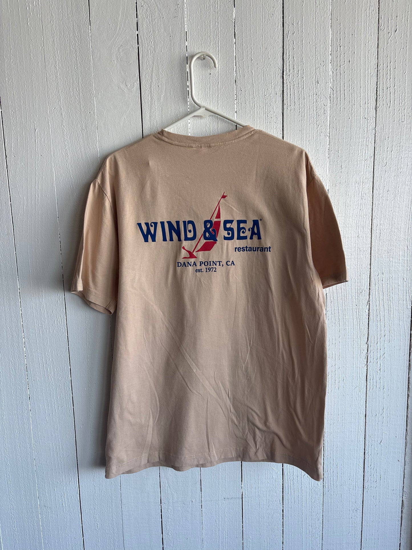 Kahlúa Tee