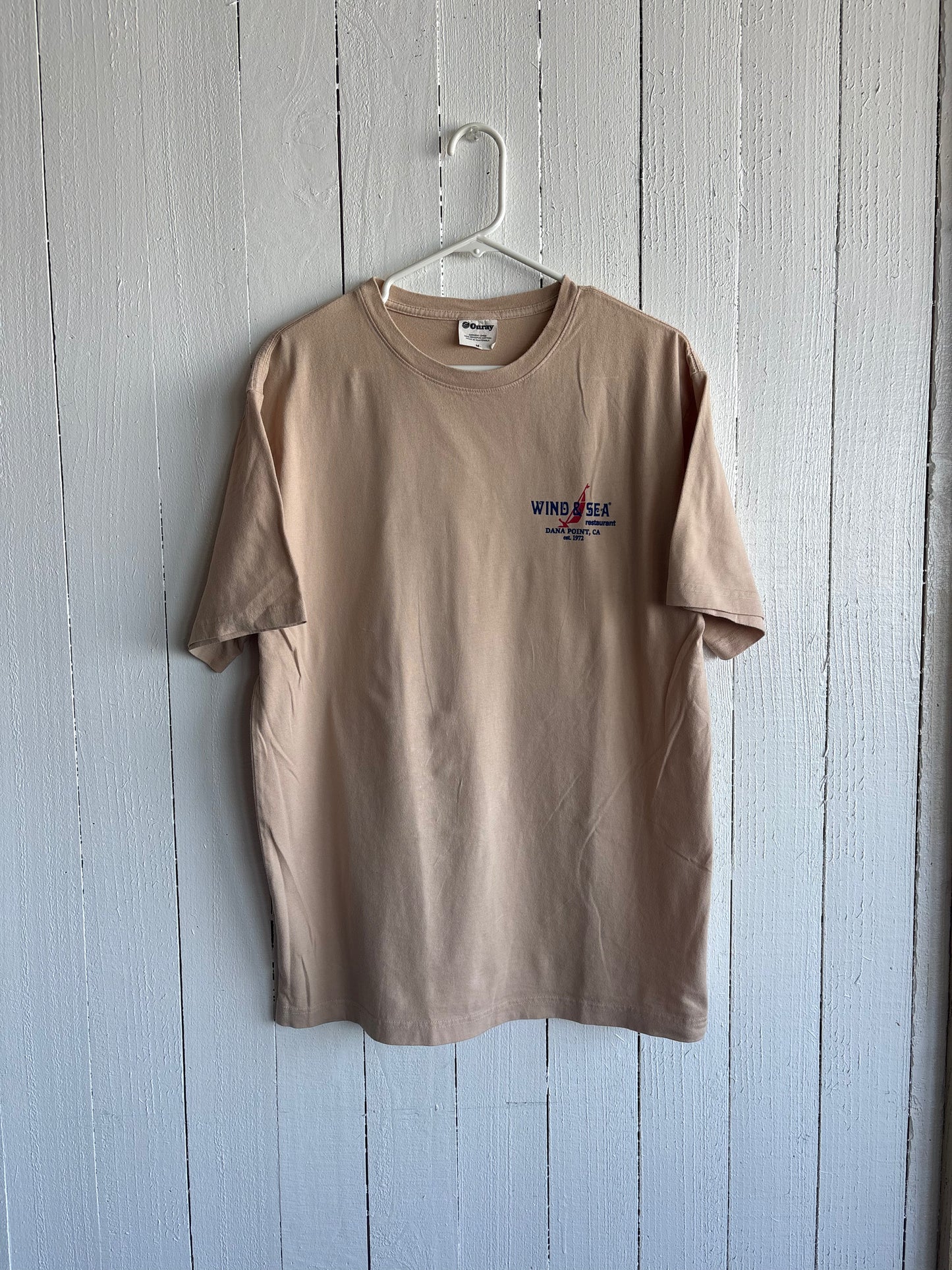 Kahlúa Tee