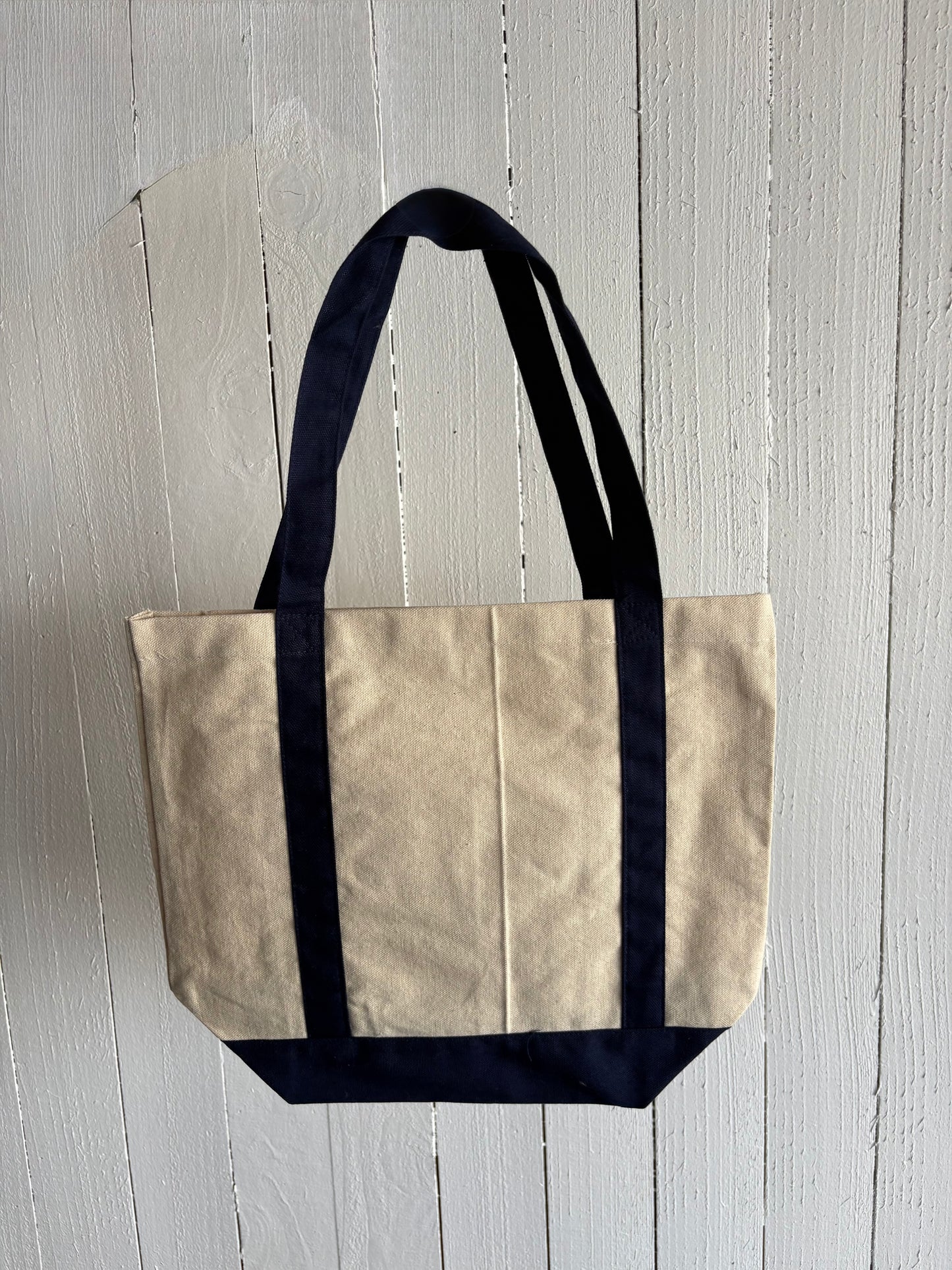 W&S Tote