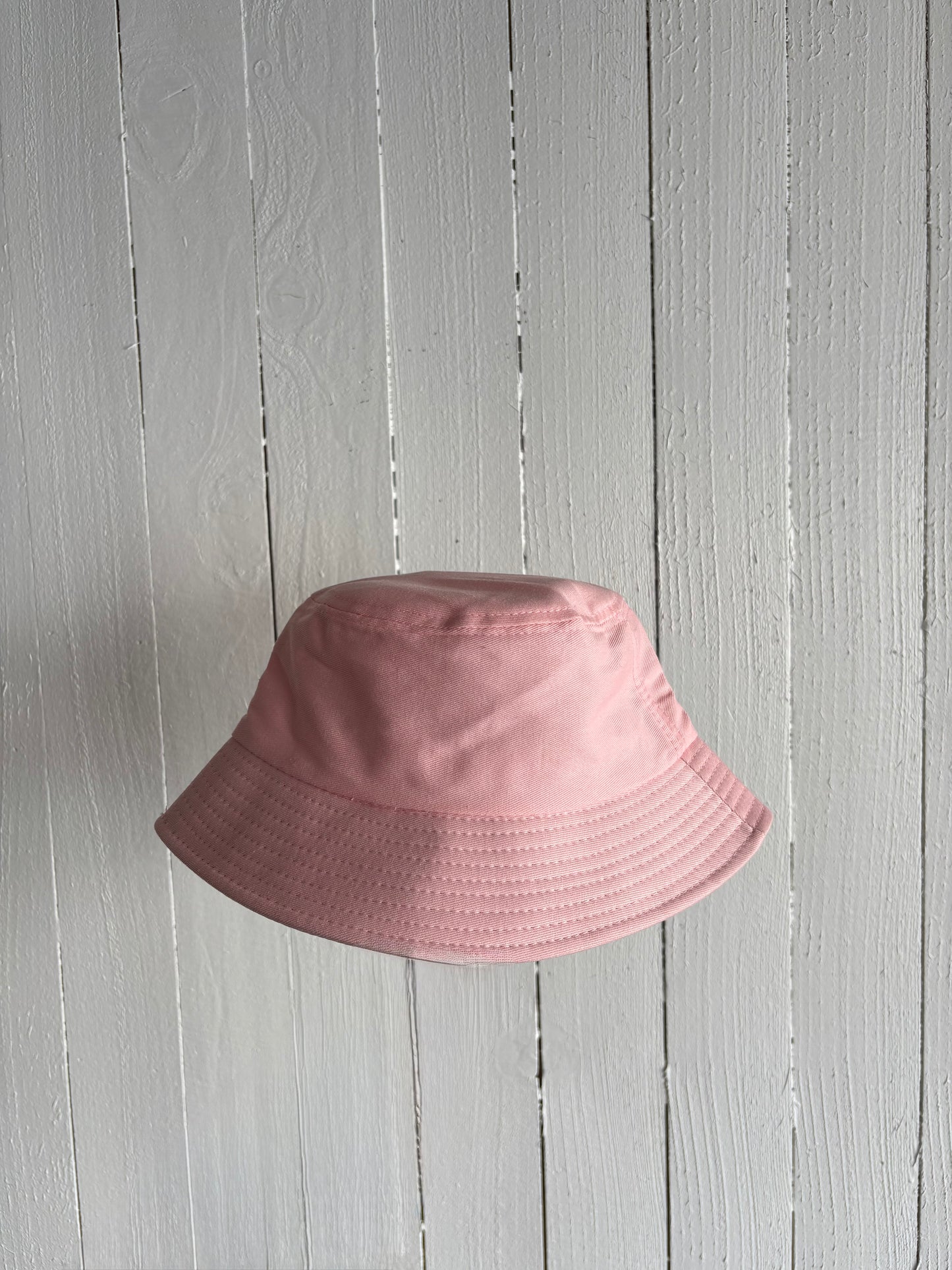 W&S Kids Rose Hat