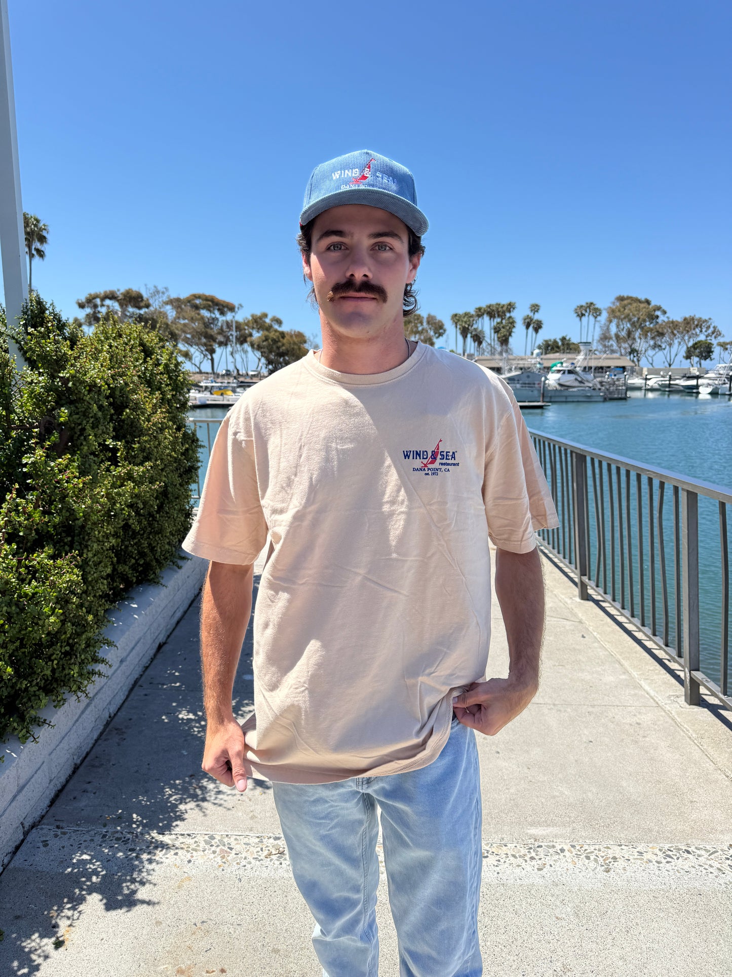 Kahlúa Tee