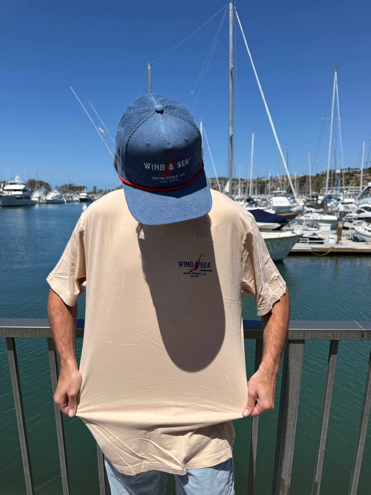 Kahlúa Tee