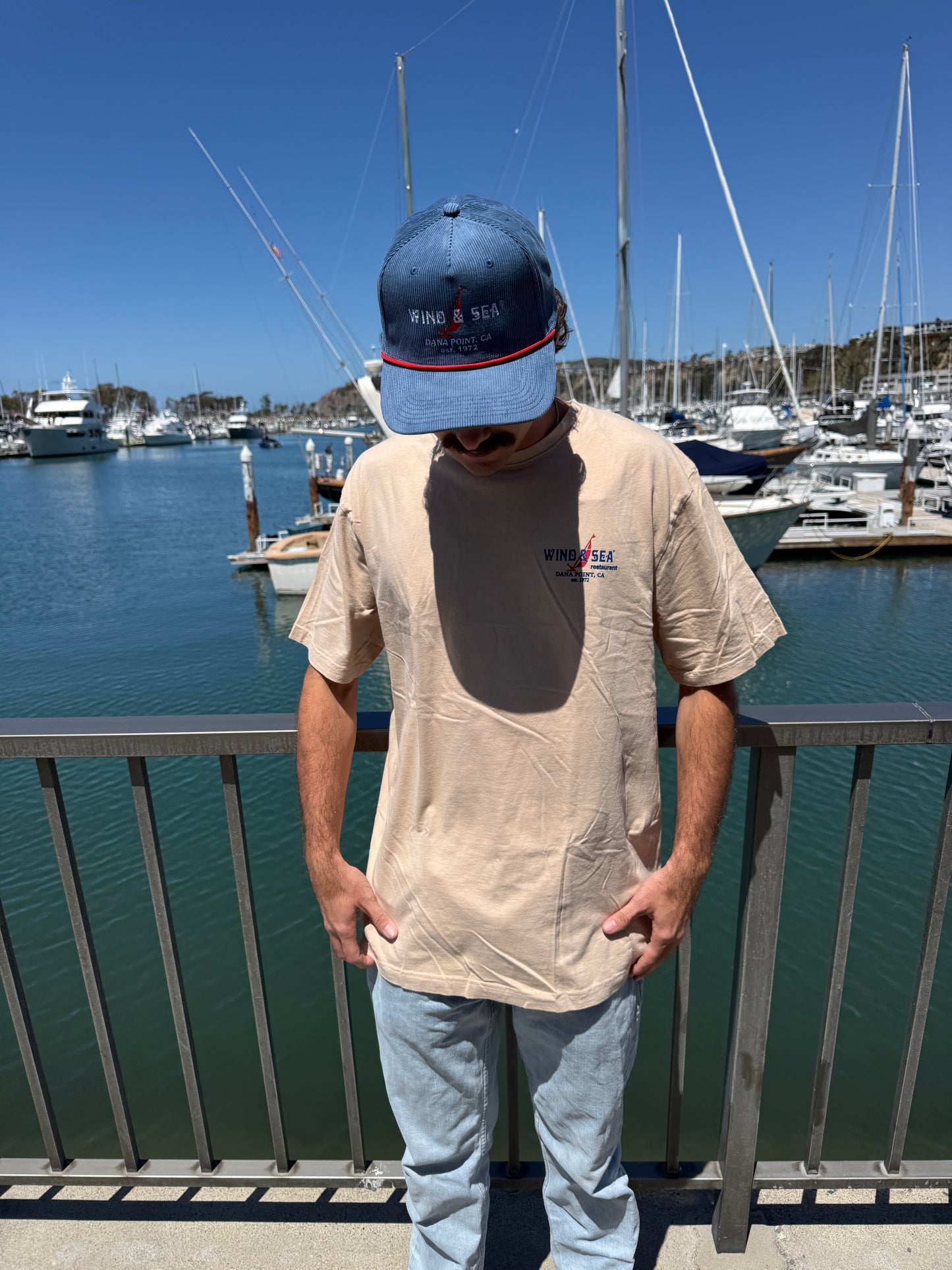 Kahlúa Tee