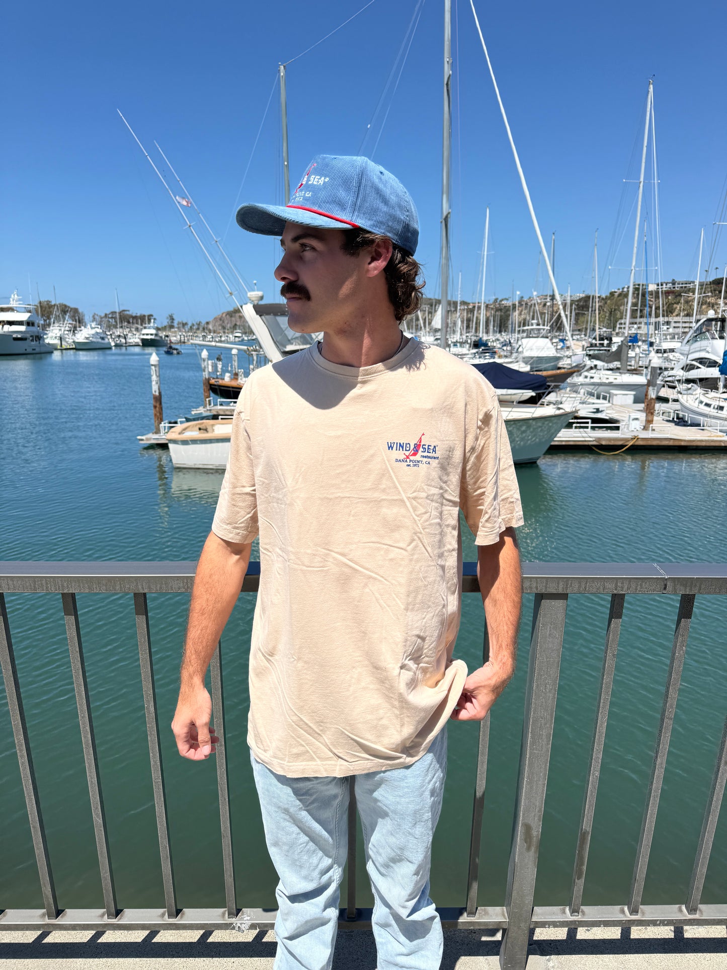 Kahlúa Tee